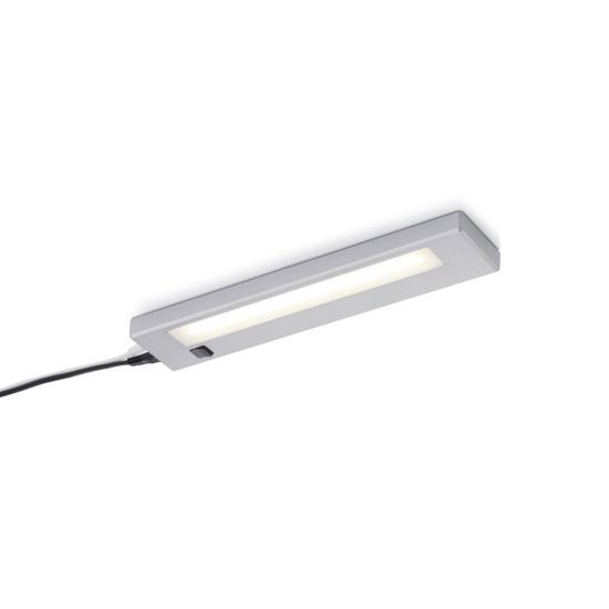 Wall lamp