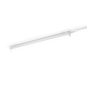 Wall lamp