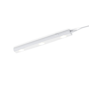 Wall lamp