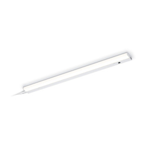 Wall lamp