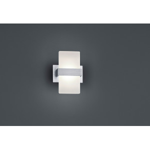 Wall lamp