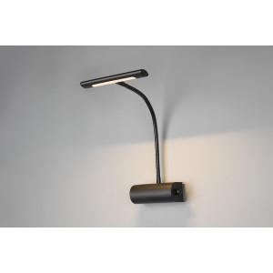 Wall lamp