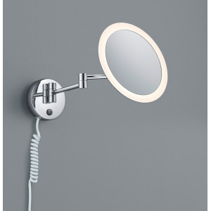 Wall lamp