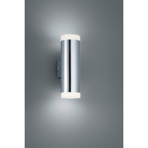 Wall lamp