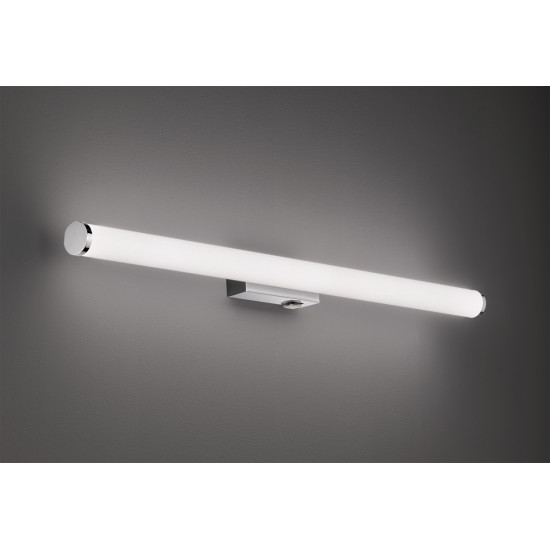 Wall lamp