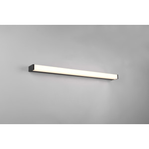 Wall lamp