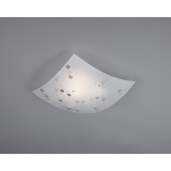 Ceiling lamp