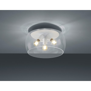 Ceiling lamp