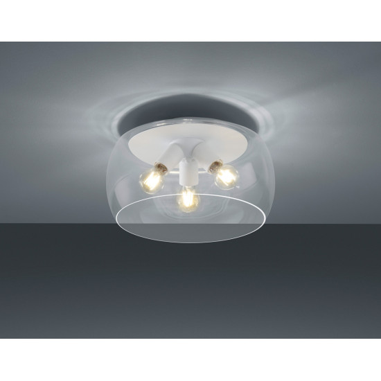 Ceiling lamp