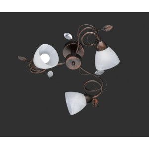 Ceiling lamp