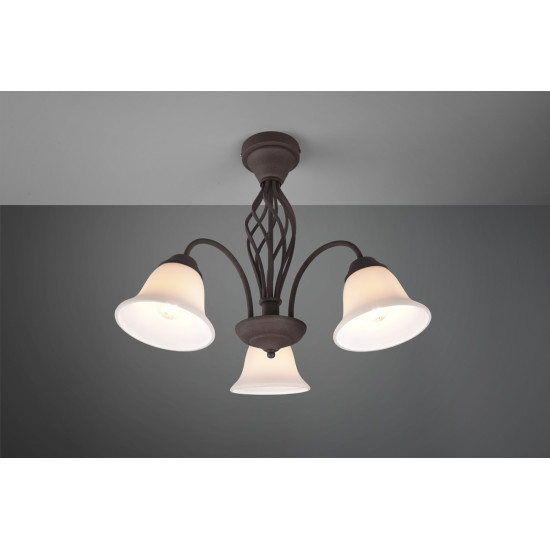 Ceiling lamp