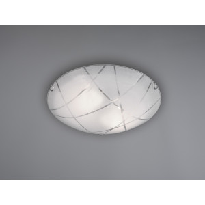 Ceiling lamp