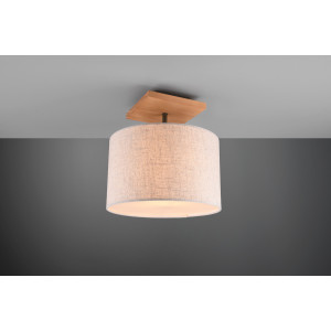 Ceiling lamp