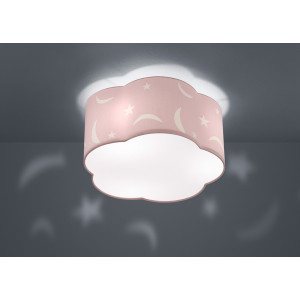 Ceiling lamp