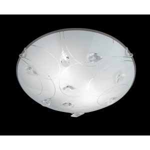 Ceiling lamp