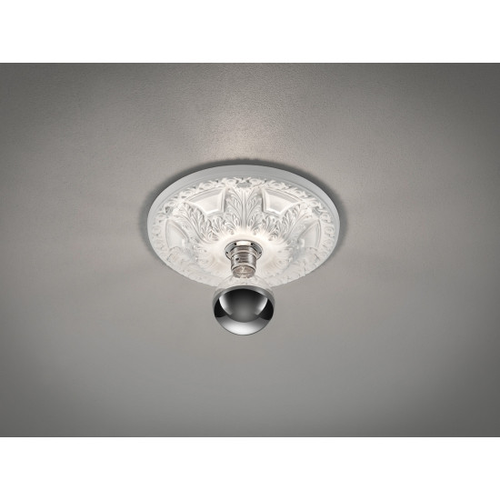 Ceiling lamp