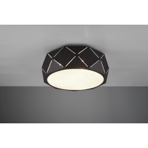 Ceiling lamp