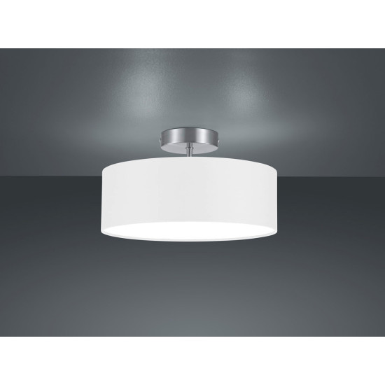 Ceiling lamp Φωτισμός
