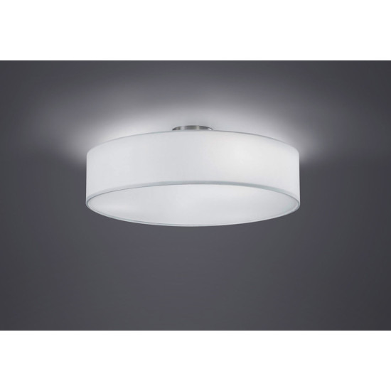 Ceiling lamp Φωτισμός