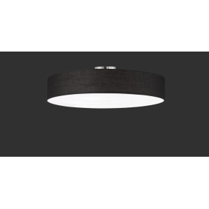 Ceiling lamp