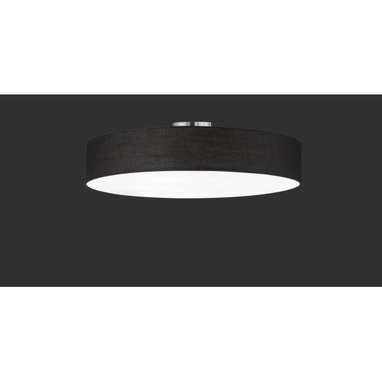 Ceiling lamp Φωτισμός