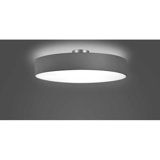 Ceiling lamp Φωτισμός