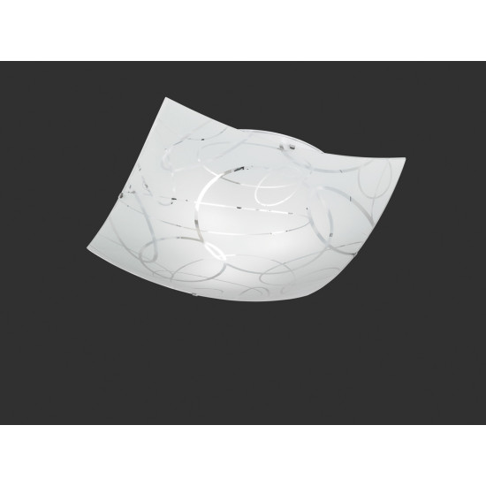 Ceiling lamp