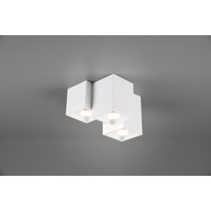 Ceiling lamp