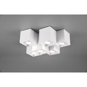 Ceiling lamp