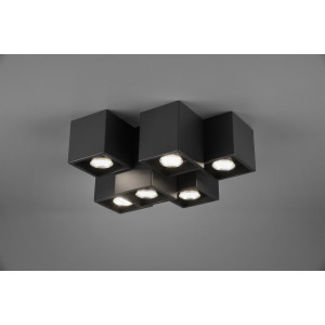 Ceiling lamp