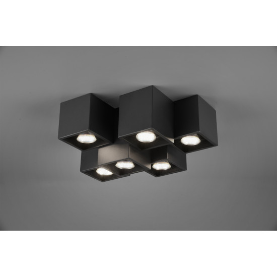 Ceiling lamp
