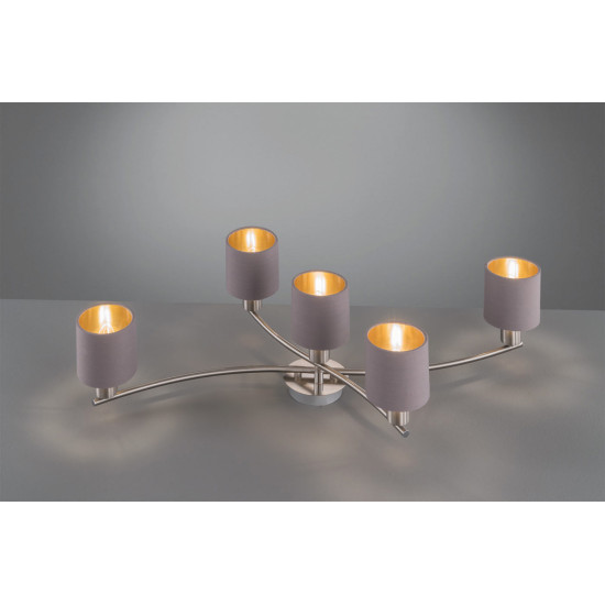Ceiling lamp Φωτισμός