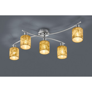 Ceiling lamp