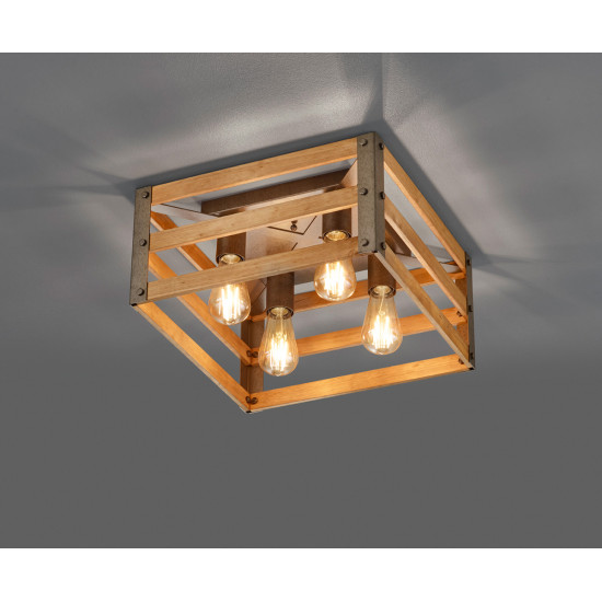 Ceiling lamp