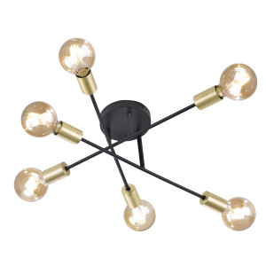Ceiling lamp