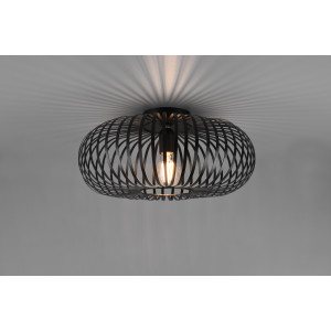 Ceiling lamp