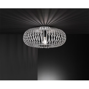 Ceiling lamp