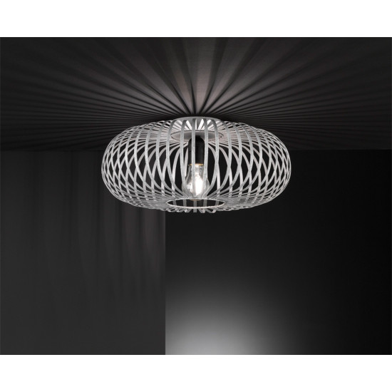 Ceiling lamp