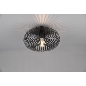Ceiling lamp