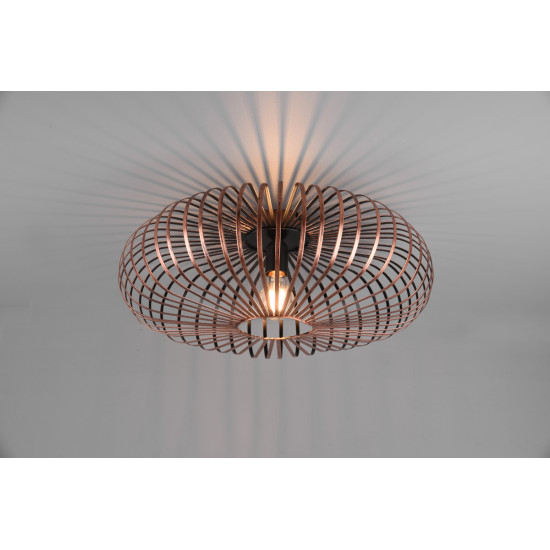 Ceiling lamp
