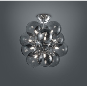 Ceiling lamp