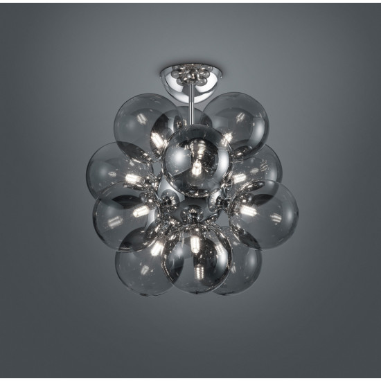 Ceiling lamp