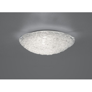 Ceiling lamp