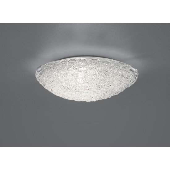 Ceiling lamp
