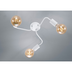 Ceiling lamp