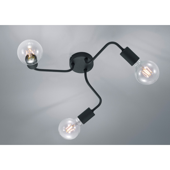 Ceiling lamp
