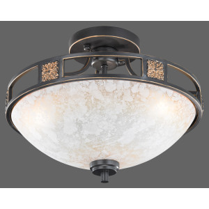 Ceiling lamp