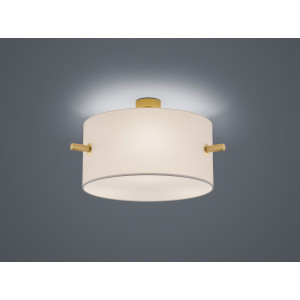 Ceiling lamp