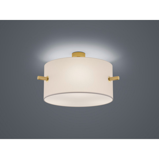 Ceiling lamp