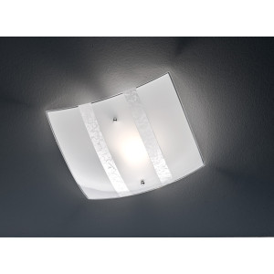 Ceiling lamp